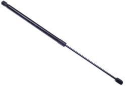 Denckermann Pneumatická pružina kufor/ložný priestor DENCKERMANN G110062 (G110062)