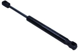 MAXGEAR Pneumatická pružina kufor/ložný priestor MAXGEAR 12-1913 (12-1913)