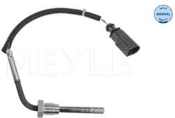 MEYLE Snímač teploty výfukových plynov MEYLE 114 800 0145 (114 800 0145)