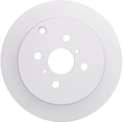 Bosch Brzdový kotúč BOSCH 0 986 479 B71 (0 986 479 B71)