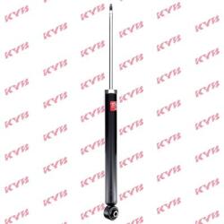 KYB Tlmič pérovania KYB 343438 (343438)