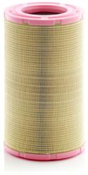 Mann-filter Vzduchový filter MANN-FILTER C 32 1700/2 (C 32 1700/2)