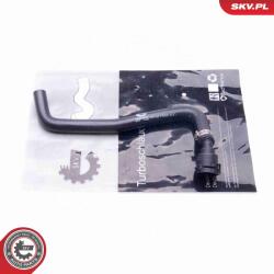 ESEN SKV Hadica chladenia ESEN SKV 43SKV641 (43SKV641)