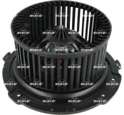 NRF Vnútorný ventilátor NRF 34001 (34001)