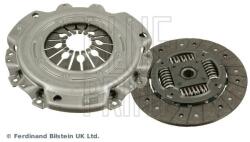 BLUE PRINT Spojková sada BLUE PRINT ADN130137 (ADN130137)