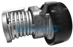 DAYCO Napinák rebrovaného klinového remeňa DAYCO APV2306 (APV2306)