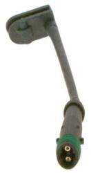 Bosch Výstražný kontakt, opotrebenie brzdového obloženia BOSCH 1 987 473 037 (1 987 473 037)