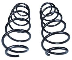 MAXGEAR Pružina podvozku MAXGEAR 60-1088D (60-1088D)