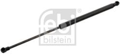 Febi Bilstein Pneumatická pružina kufor/ložný priestor FEBI BILSTEIN 30351 (30351)