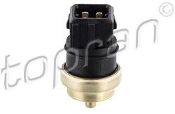 TOPRAN Snímač teploty chladiacej kvapaliny TOPRAN 207 063 (207 063)