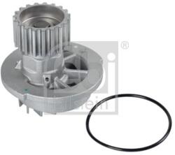 Febi Bilstein Vodné čerpadlo, chladenie motora FEBI BILSTEIN 17507 (17507)