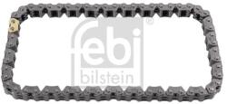 Febi Bilstein Reťaz, pohon olejového čerpadla FEBI BILSTEIN 172983 (172983)