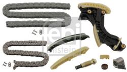 Febi Bilstein Sada rozvodovej reťaze FEBI BILSTEIN 44975 (44975)