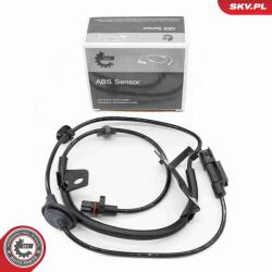 ESEN SKV Snímač počtu otáčok kolesa ESEN SKV 06SKV435 (06SKV435)