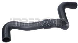 Original Imperium Hadica chladenia ORIGINAL IMPERIUM 222441 (222441)