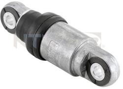 SNR Napinák rebrovaného klinového remeňa SNR GA350.73 (GA350.73)