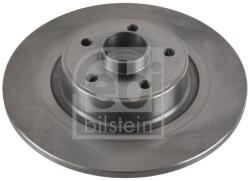Febi Bilstein Brzdový kotúč FEBI BILSTEIN 44018 (44018)