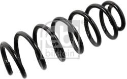 Febi Bilstein Pružina podvozku FEBI BILSTEIN 104733 (104733)