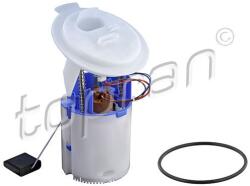 TOPRAN Palivová dopravná jednotka TOPRAN 409 688 (409 688)