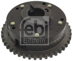 Febi Bilstein Nastavovač vačkového hriadeľa FEBI BILSTEIN 46504 (46504)