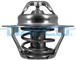 DAYCO Termostat (dt1047v)