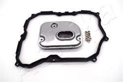 ASHIKA Hydraulický filter automatickej prevodovky ASHIKA FTA052 (FTA052)