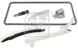 Febi Bilstein Sada rozvodovej reťaze FEBI BILSTEIN 180910 (180910)