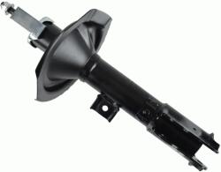 SACHS Tlmič pérovania SACHS 315 331 (315 331)