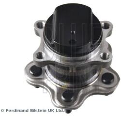 BLUE PRINT Súprava ložísk kolesa BLUE PRINT ADN18358 (ADN18358)