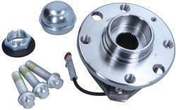 MAXGEAR Súprava ložísk kolesa MAXGEAR 33-0258 (33-0258)