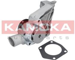 KAMOKA Vodné čerpadlo, chladenie motora KAMOKA T0250 (T0250)