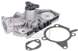 Febi Bilstein Vodné čerpadlo, chladenie motora FEBI BILSTEIN 185663 (185663)