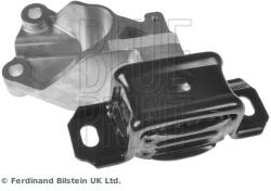 BLUE PRINT Uloženie, motor BLUE PRINT ADU178004 (ADU178004)