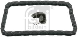 Febi Bilstein Sada reťazí, pohon olejového čerpadla FEBI BILSTEIN 47352 (47352)