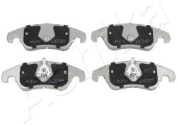 ASHIKA Klocki Ham (50-00-0309)