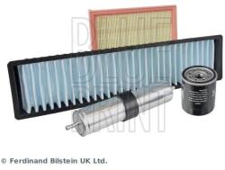 BLUE PRINT Sada dielov, inżpekcia BLUE PRINT ADB112118 (ADB112118)