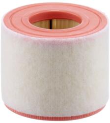 Mann-filter Vzduchový filter MANN-FILTER C 15 010 (C 15 010)