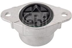 Febi Bilstein Oporné ložisko pružiacej jednotky FEBI BILSTEIN 34749 (34749)