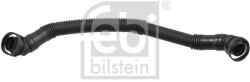 Febi Bilstein Hadica odvetrania kľukovej skrine FEBI BILSTEIN 46304 (46304)