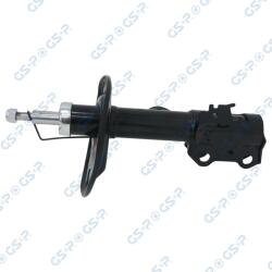 GSP Tlmič pérovania GSP 32307462 (32307462)