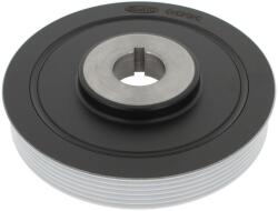 CORTECO Remenica kľukového hriadeľa CORTECO 80000598 (80000598)