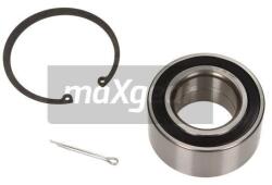 MAXGEAR Súprava ložísk kolesa MAXGEAR 33-0683 (33-0683)