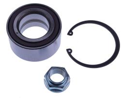 Denckermann Súprava ložísk kolesa DENCKERMANN W414116 (W414116)