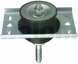 DELPHI Poduszka Sil. Przod Lewa (tem026)