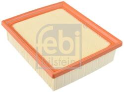 Febi Bilstein Vzduchový filter FEBI BILSTEIN 183875 (183875)