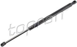 TOPRAN Pneumatická pružina kufor/ložný priestor TOPRAN 208 721 (208 721)