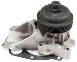 HEPU Vodné čerpadlo, chladenie motora HEPU P464 (P464)