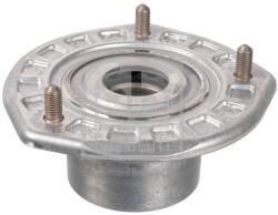 Febi Bilstein Oporné ložisko pružiacej jednotky FEBI BILSTEIN 171572 (171572)