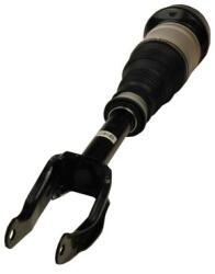 MAXGEAR Vzduchová pružina MAXGEAR 11-1218 (11-1218)