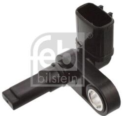 Febi Bilstein Snímač počtu otáčok kolesa FEBI BILSTEIN 106959 (106959)